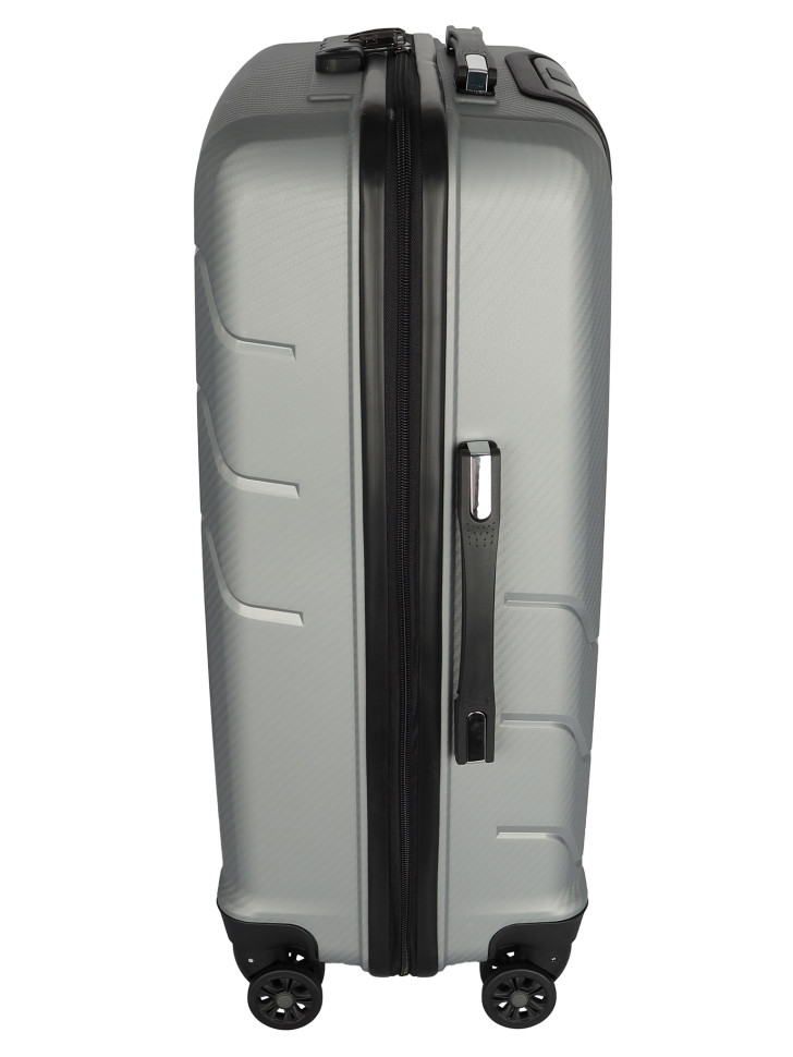 Чемодан RION+ 462 24" Чемодан RION+ 462 24"