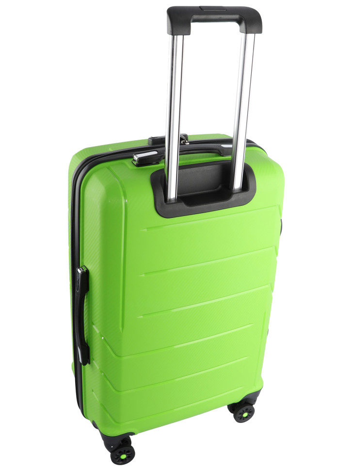 Чемодан RION+ 462 24" Чемодан RION+ 462 24"