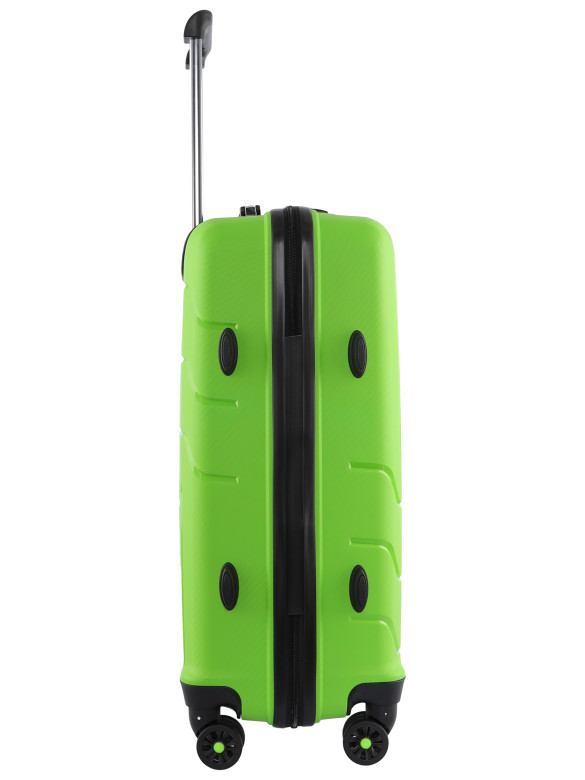 Чемодан RION+ 462  24"