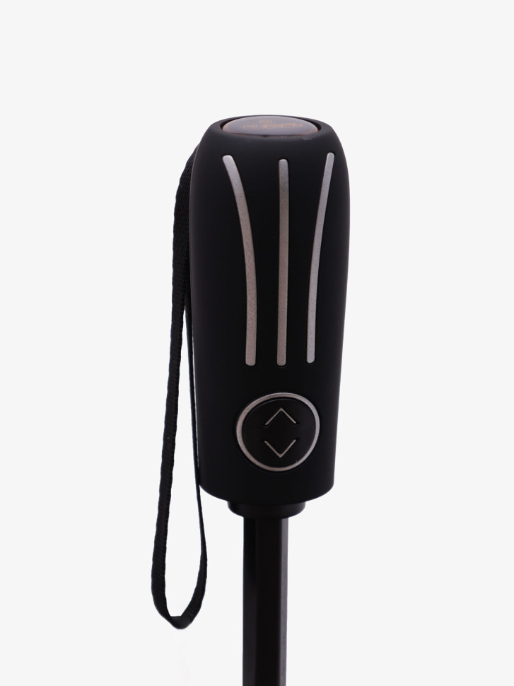 Зонт мужской Три Слона М6105, полный автомат Зонт мужской Три Слона М6105, полный автомат