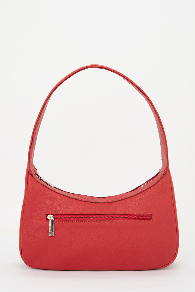 Сумка Protege Ц-559 флотер