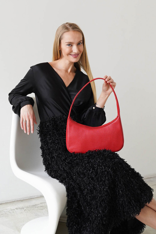 Сумка Protege Ц-559 флотер