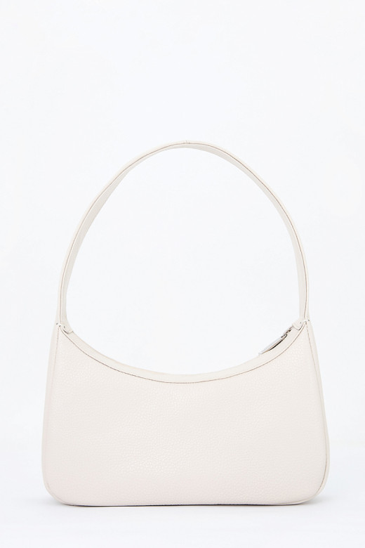 Сумка Protege Ц-559 флотер