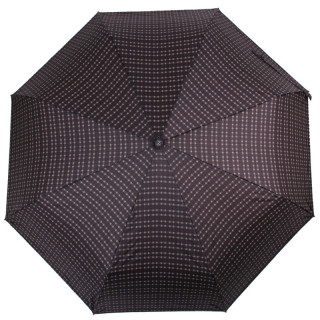 Зонт Zemsa, 112168 ZM коричневый