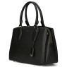 Сумка женская David Jones 7252 black Сумка женская David Jones 7252 black