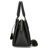 Сумка женская David Jones 7252 black Сумка женская David Jones 7252 black