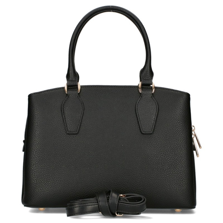 Сумка женская David Jones 7252 black Сумка женская David Jones 7252 black