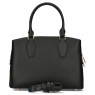 Сумка женская David Jones 7252 black Сумка женская David Jones 7252 black