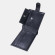 Кошелёк мужской Gattuso ПМ-441-2213 чёрный