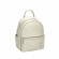 Рюкзак женский David Jones 7496 Рюкзак женский David Jones 7496