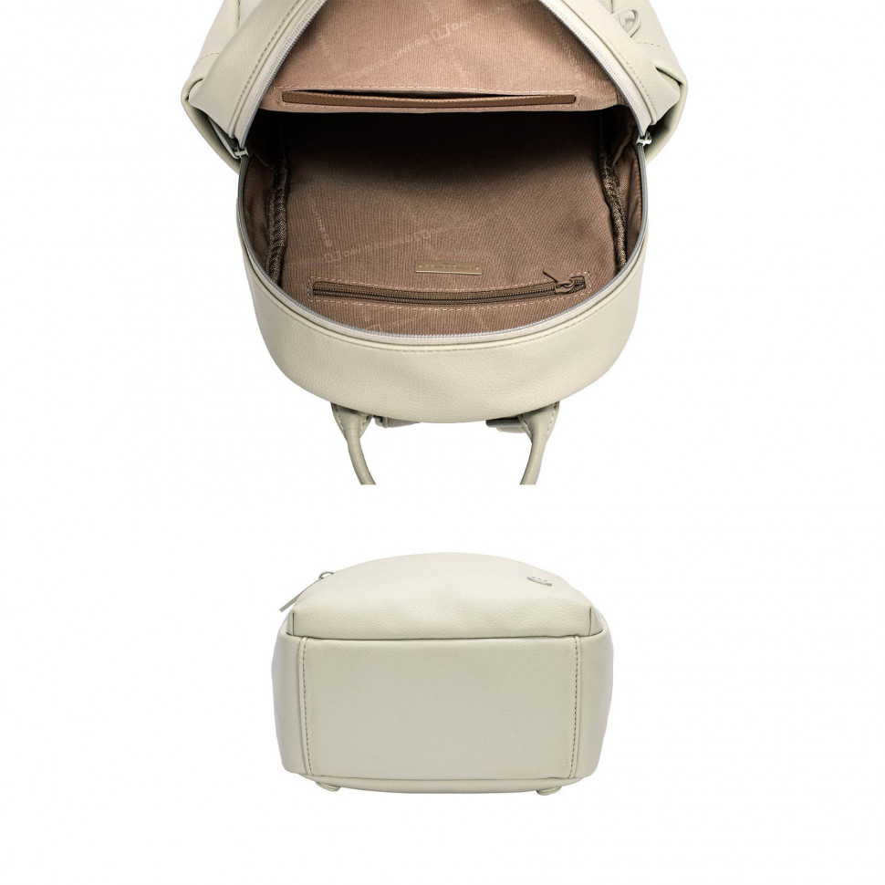 Рюкзак женский David Jones 7496 Рюкзак женский David Jones 7496