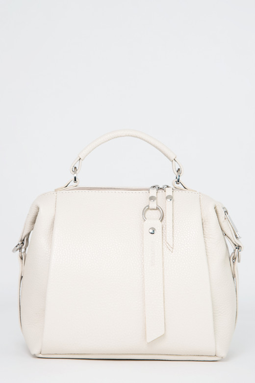 Сумка женская Protege, Ц-556 бежевый флотер