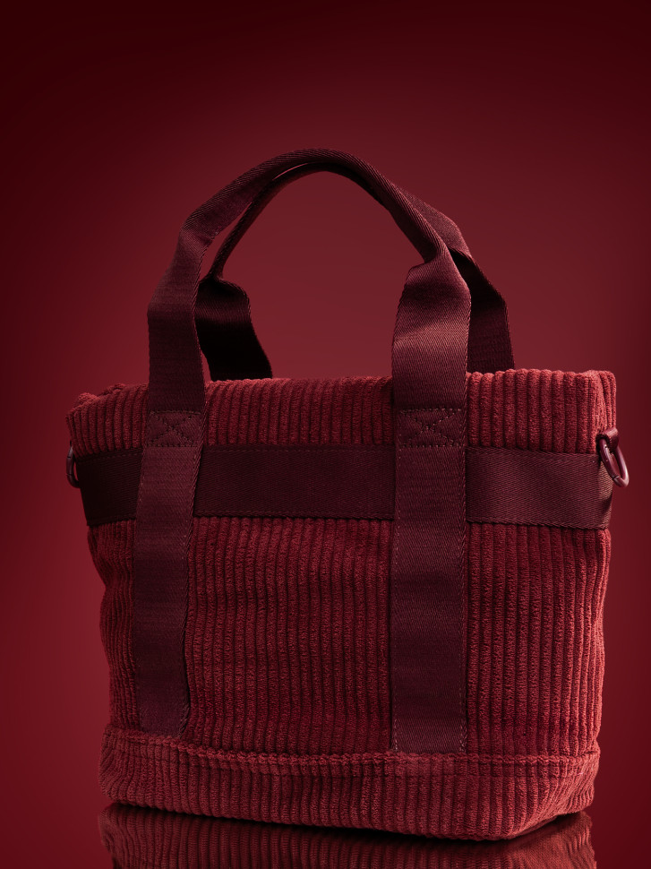 Сумка женская David Jones 7686 windsor wine Сумка женская David Jones 7686 windsor wine