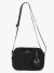 Сумка Bobo, Б 66112 черная