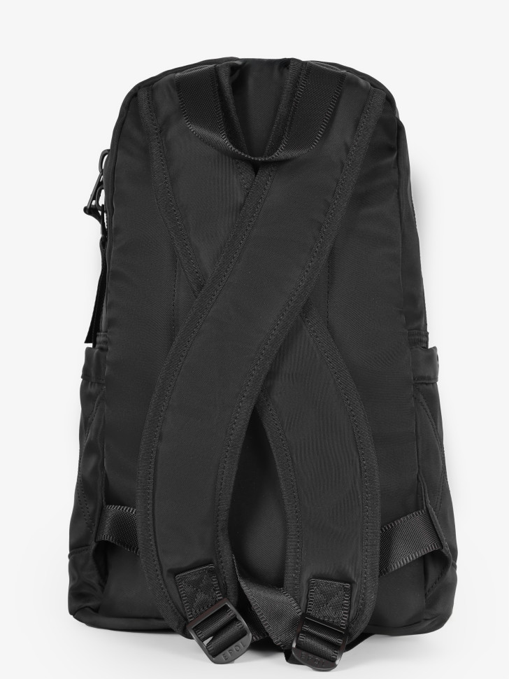 Городской рюкзак Epol, 20681 черный