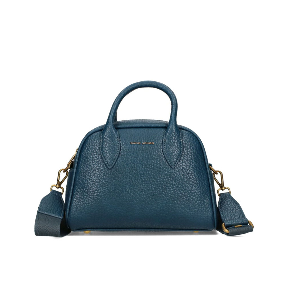 Сумка женская David Jones 7169 navy Сумка женская David Jones 7169 navy