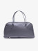 Сумка дорожная Voyage 204 серая