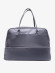 Сумка дорожная Voyage 204 серая