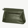 Сумка женская Vishnia, 80016 green