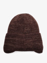 Ушанка MARHATTER 13186 коричневая (57-59)