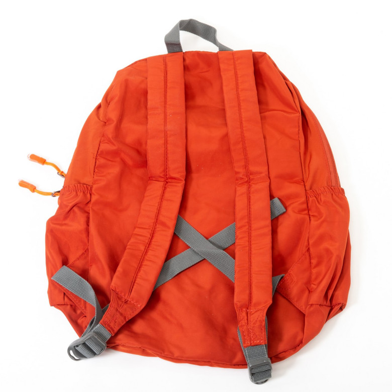 Рюкзак-трансформер Tai Ding 9082 фиолетовый Рюкзак-трансформер Tai Ding 9082 фиолетовый