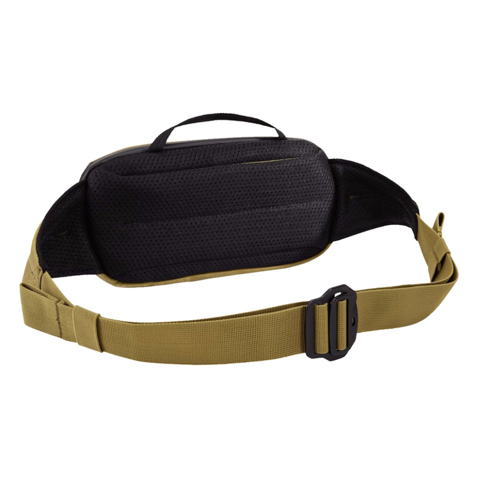 Рюкзак с одной лямкой Thule Aion Sling Bag, Nutria